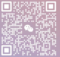 微信图片_20240812133601.png