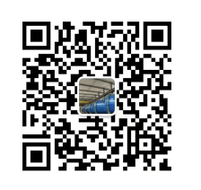 e70a84082ddad0b866d6a0fda82603b.png