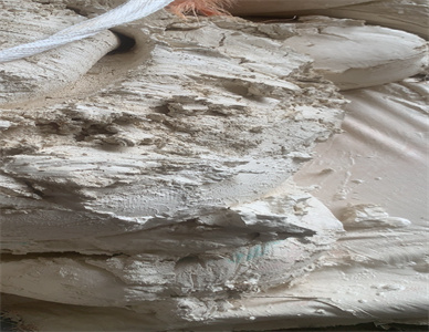 ba542fc33fade6c68892109a10d4f80.jpg