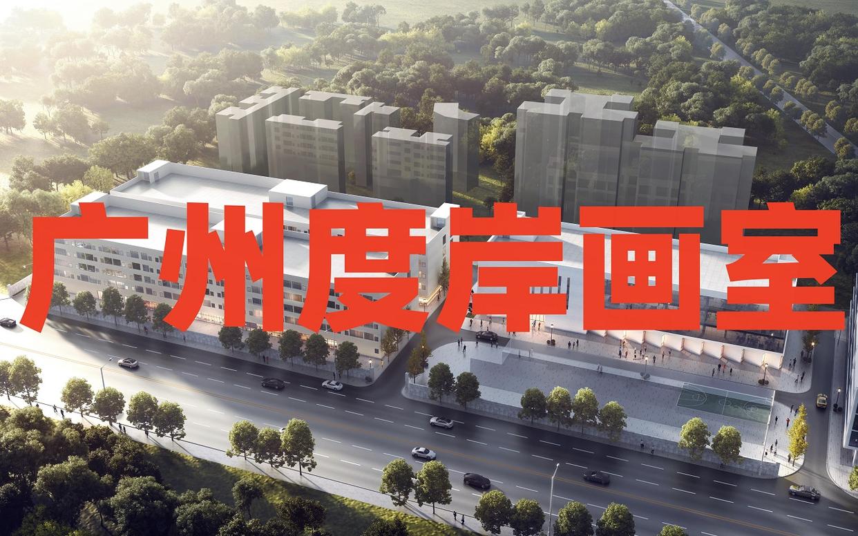 图片11.jpg