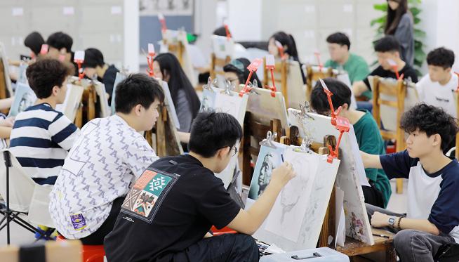图片13.jpg