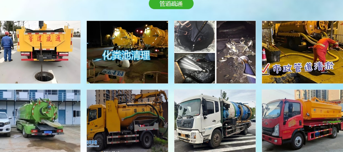 微信截图_20240905110919.png