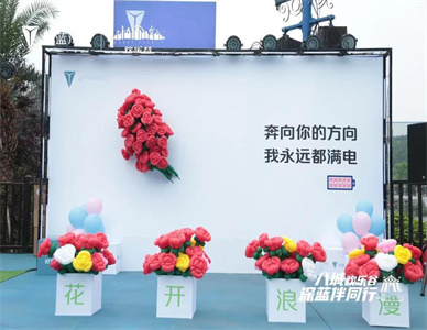 微信图片_202305221048172.jpg