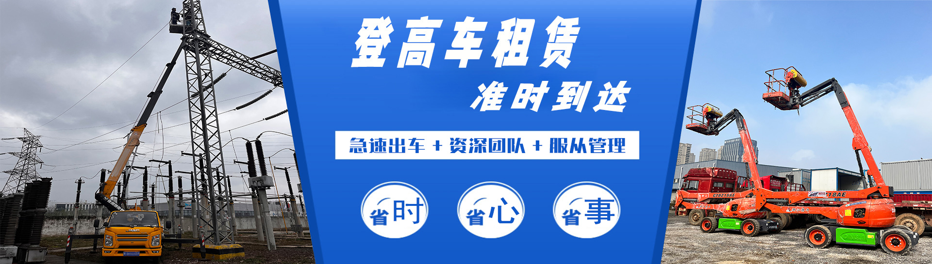 1726192671329421.jpg 新图 1.jpg