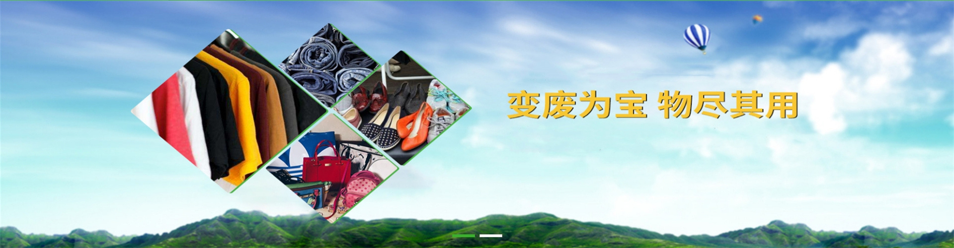 微信截图_20240329184557(1).jpg