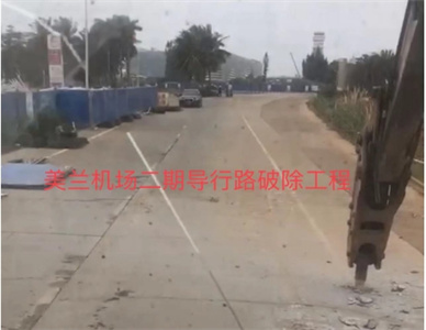 微信截图_20240913210359.jpg