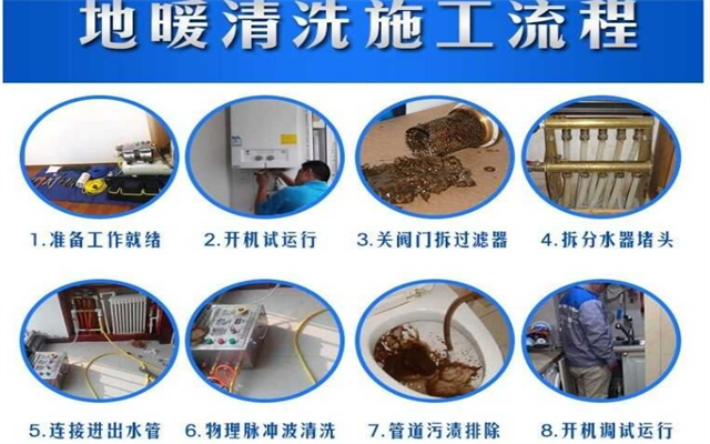 微信截图_20240914093039.jpg