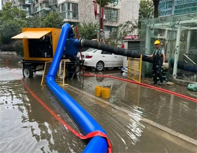 微信截图_20240910113818.jpg