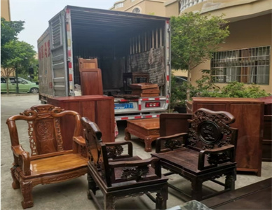微信截图_20240914100913.jpg