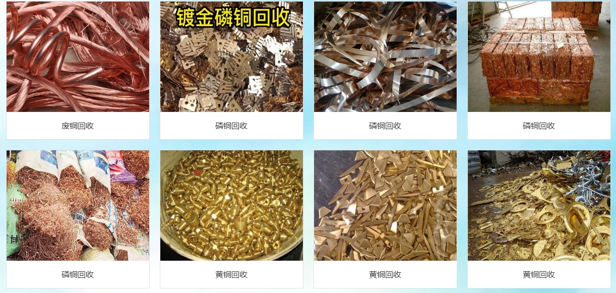 微信截图_20240914155308.jpg