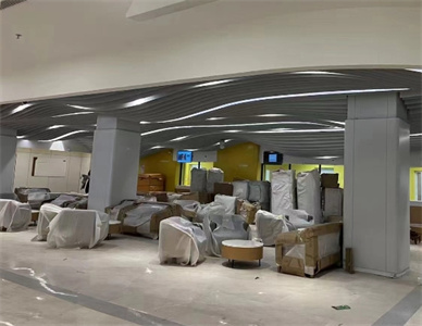微信截图_20240914200120.jpg