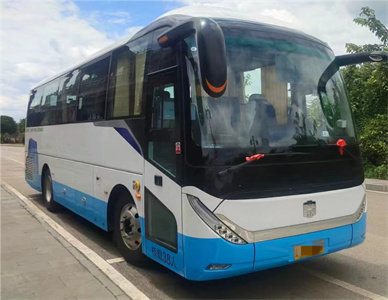 QQ20241014-184516.jpg
