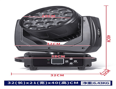 e20a110f8d503aa8ddf122abfe00110.jpg