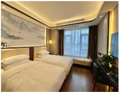 微信截图_20241205142226.jpg
