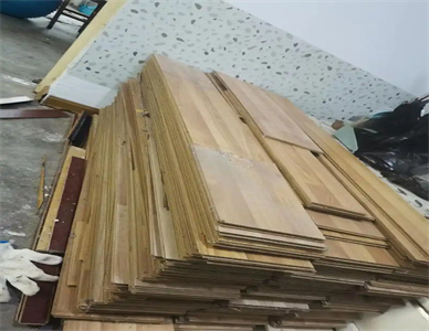 u=3107924835,2617893732&fm=253&fmt=auto&app=138&f=JPEG.jpg