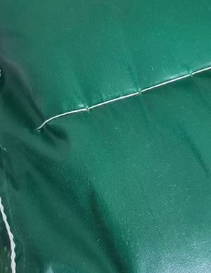 工程保温被7.jpg