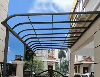 铝合金雨棚8.jpg