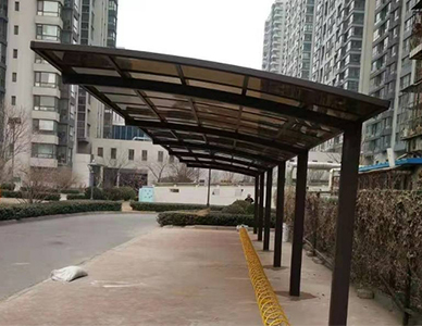 铝合金车棚6.png