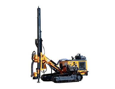 KG420B-KG420BH型露天潜孔钻车.png