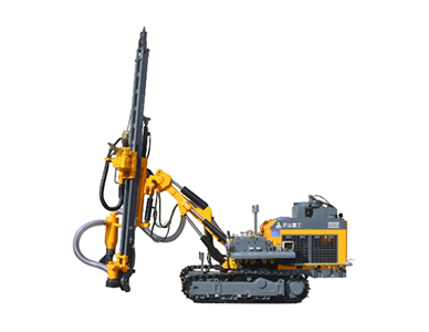 KG510-KG510H型露天潜孔钻车.png