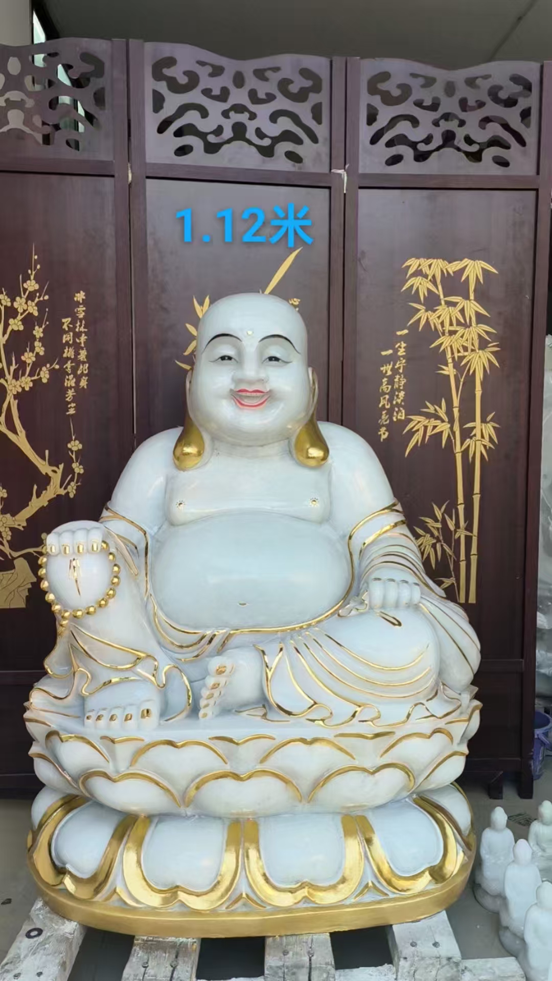 微信图片_202502241200321.jpg