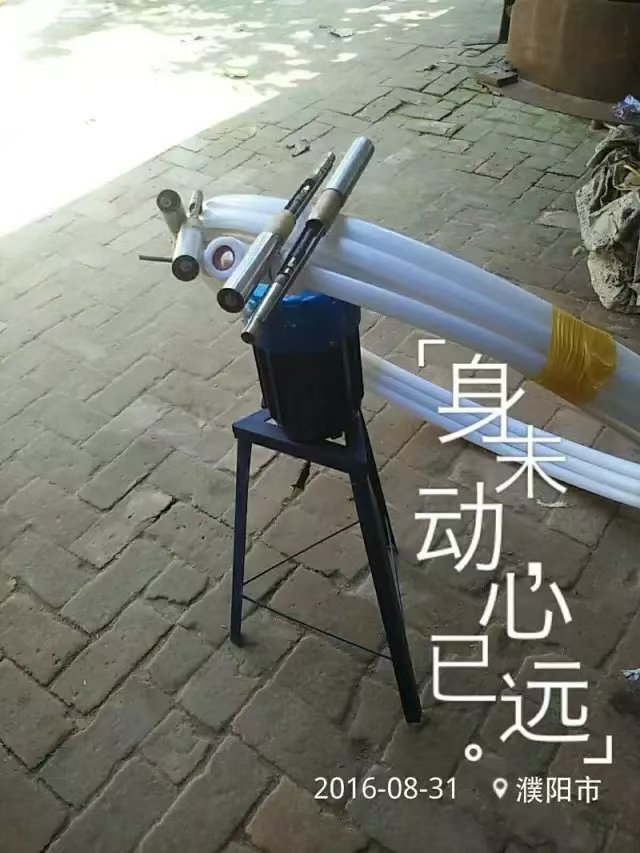 微信图片_20250320103910.jpg