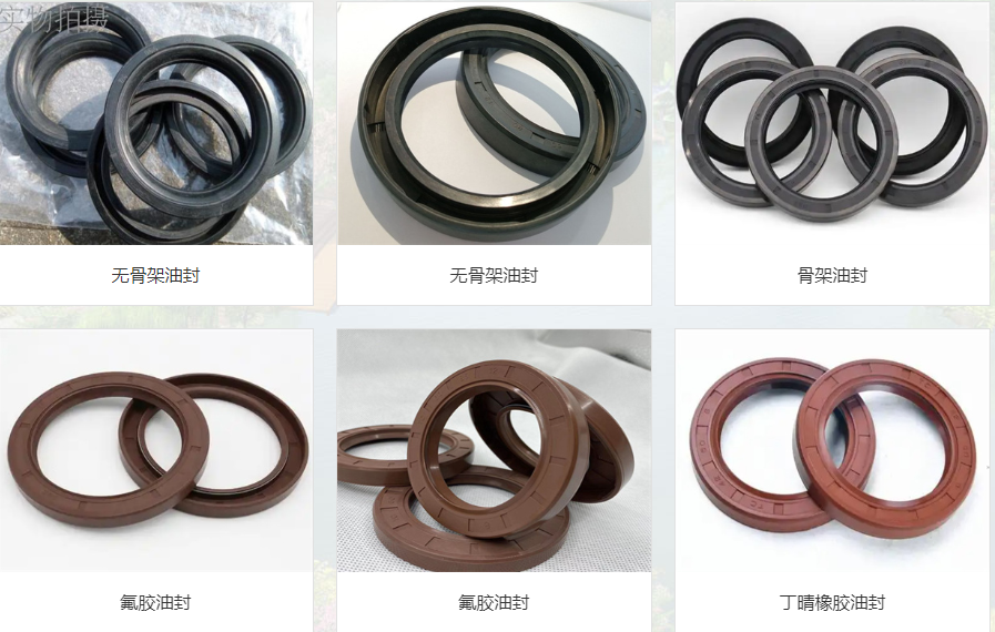 企业微信截图_20250402124319.png