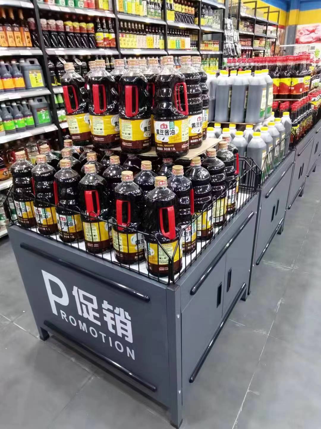 微信图片_202503051906511.jpg