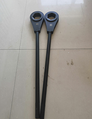 重型棘轮扳手13.jpg
