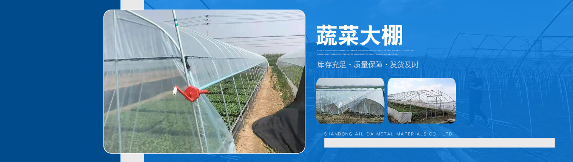未标题-1.jpg