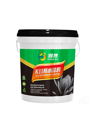 K11防水涂料.jpg