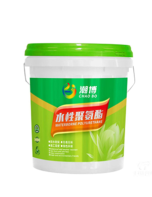 水性聚氨酯.jpg