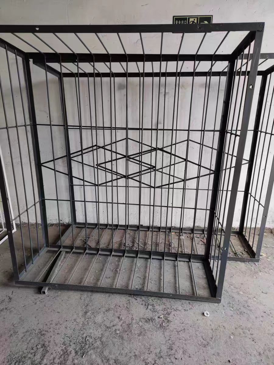 1 (22).jpg