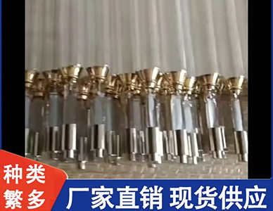 紫外线灯2.jpg
