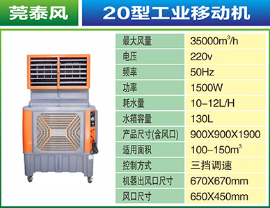 20型工业移动机.jpg