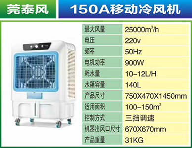150A移动冷风机.jpg