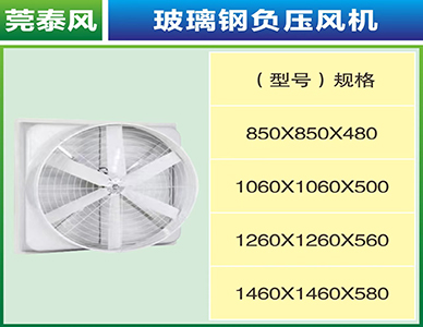 玻璃钢负压风机.jpg