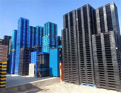 微信图片_20250519145030.jpg