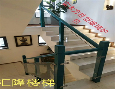 微信截图_20250522120044.jpg