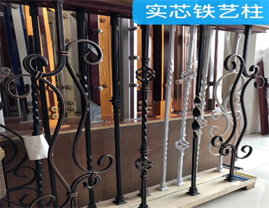 实芯铁艺柱.jpg