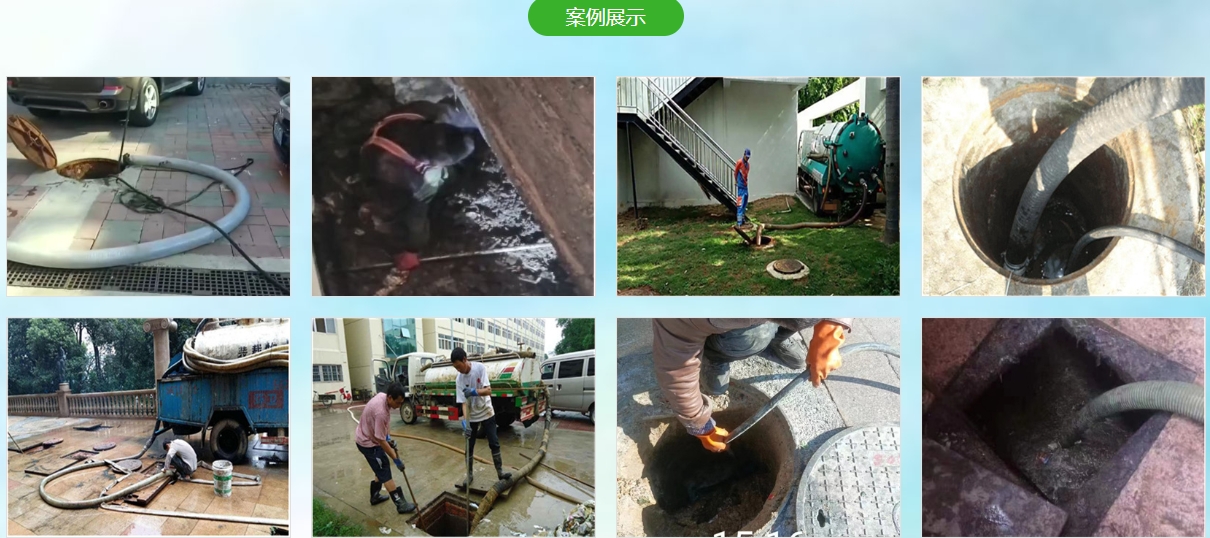 微信截图_20250523101036.jpg