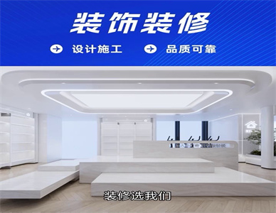 微信图片_20250522222650.jpg