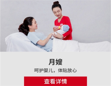 微信截图_20250528171157.jpg