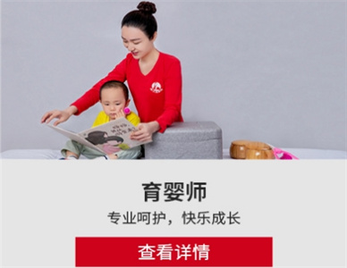 微信截图_20250528171213.jpg