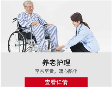 微信截图_20250528171330.jpg