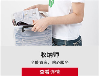 微信截图_20250528171346.jpg