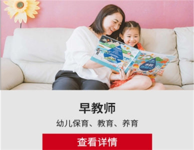 微信截图_20250528171403.jpg