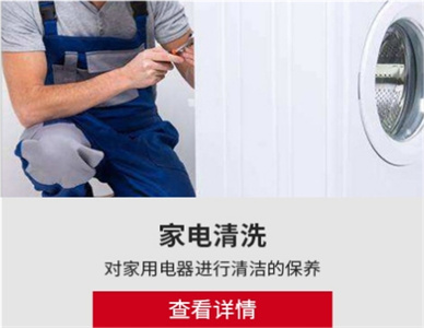 微信截图_20250528171424.jpg