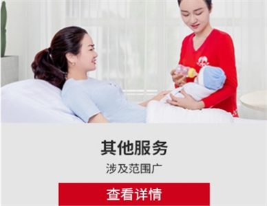微信截图_20250528171446.jpg