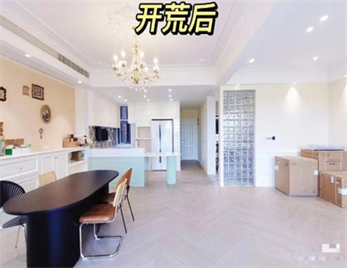 微信截图_20250528172701.jpg